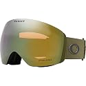 Oakley Flight Deck Snow Goggles
