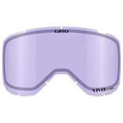 Vivid Apex