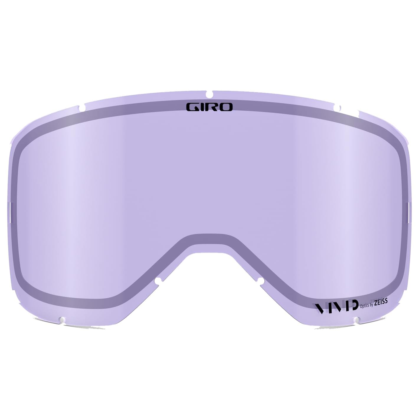 Vivid Apex