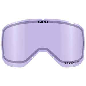 Vivid Apex