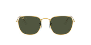 Legend Gold/G-15 Green