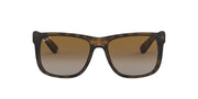 Ray-Ban RB4165 Justin Sunglasses - Default Title - 8053672495683
