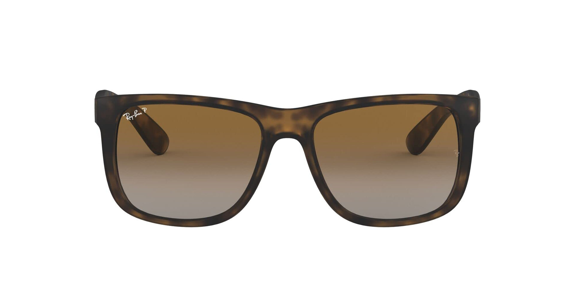 Ray-Ban RB4165 Justin Sunglasses - Default Title - 8053672495683