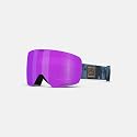 Giro Contour Snow Goggles