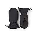 Hestra Unisex Mist Mitt Insulated CZone Mitt