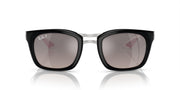 Ray-Ban RB8362M Sunglasses - Default Title - 8056597929950