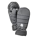 Hestra Alpine Women's Primaloft CZone Glove