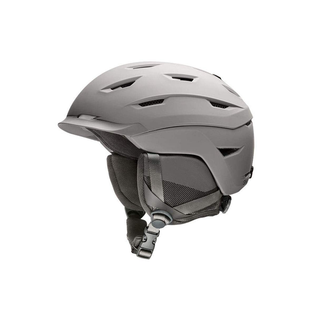 Smith 's Level Rental Shop Version Snow Helmet