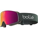 Bolle Nevada Small Snow Goggles
