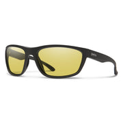 Smith 20234300362L5 Optics Redding Sunglasses - Default Title - 716736804880