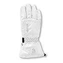 Hestra Women's Powder CZone 5-Finger Glove