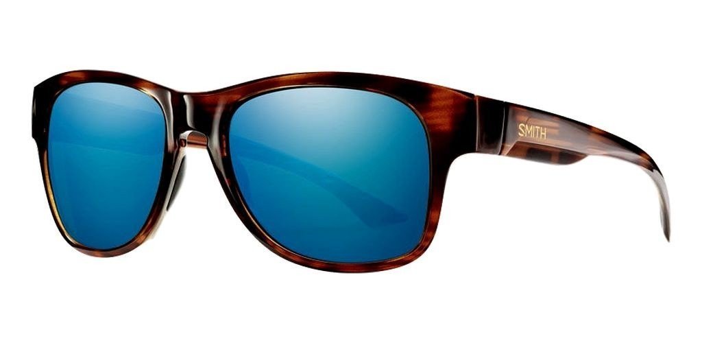 Smith WaywardS Optics Wayward Lifestyle Sunglasses - Default Title - X000MWF6PL