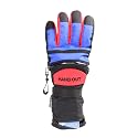 Hand Out Gloves Sport Glove