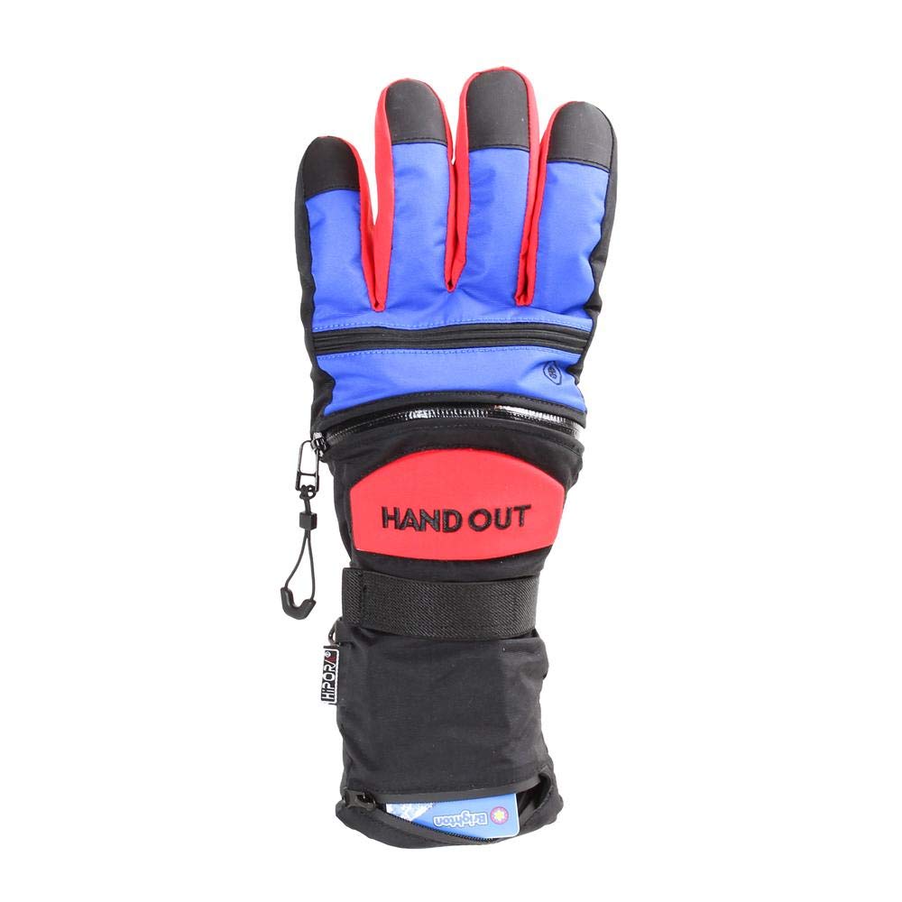 Hand Out Gloves Sport Glove