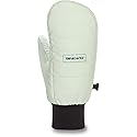 Dakine Prima Mitt