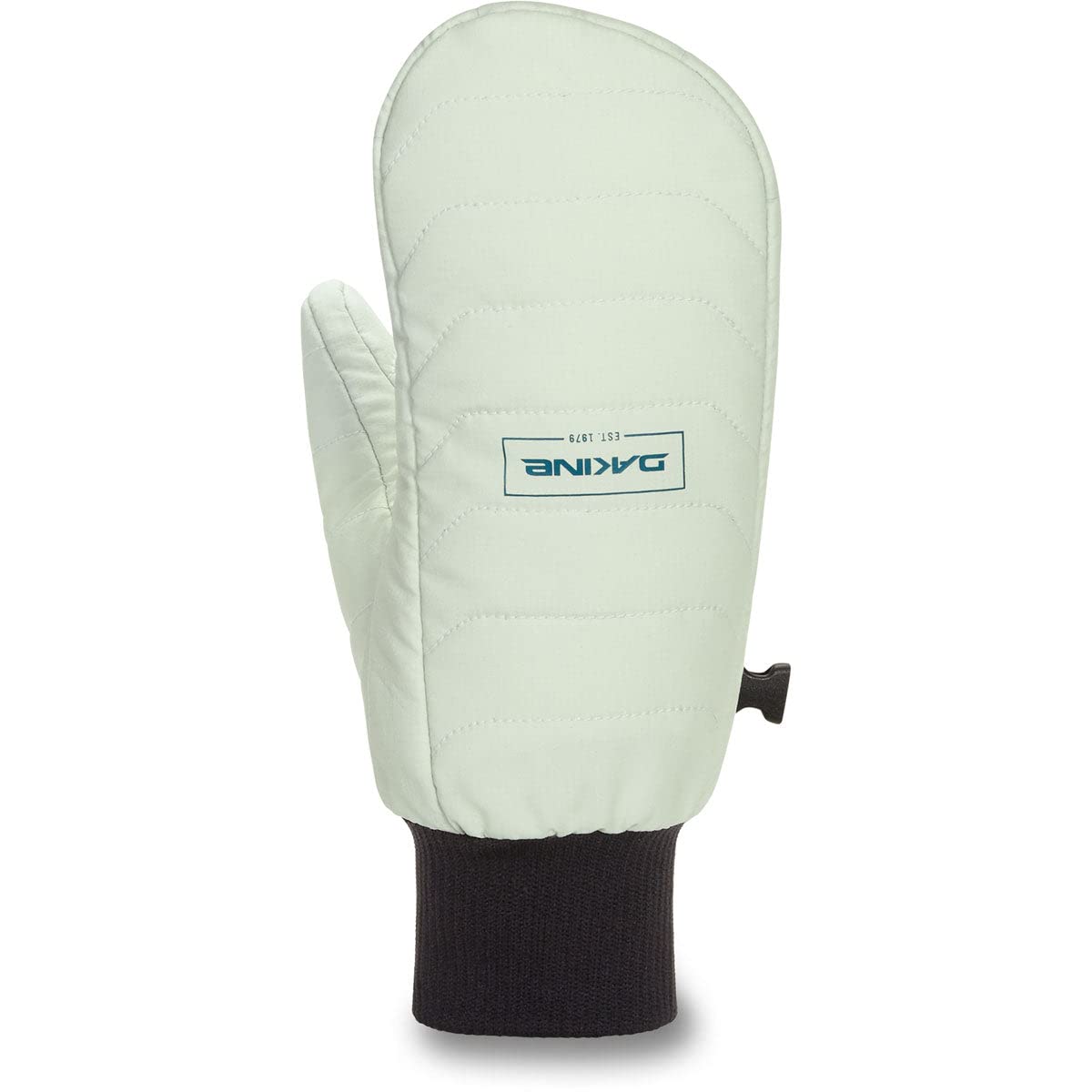 Dakine Prima Mitt