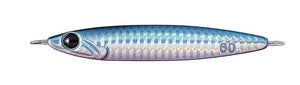 Blue Pink