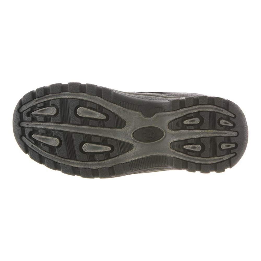 BEARPAW Boo Kids' Winter Boots - image 15