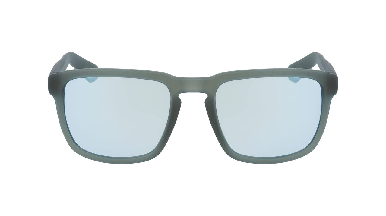 Dragon Alliance 45008 Sunglasses DRAGON DR MARI LL H 2 O POLAR 026 H2o Matte Grey/Ll S Sunglasses - Default Title - X002WGU08D