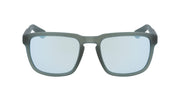 Dragon Alliance 45008 Sunglasses DRAGON DR MARI LL H 2 O POLAR 026 H2o Matte Grey/Ll S Sunglasses - Default Title - X002WGU08D
