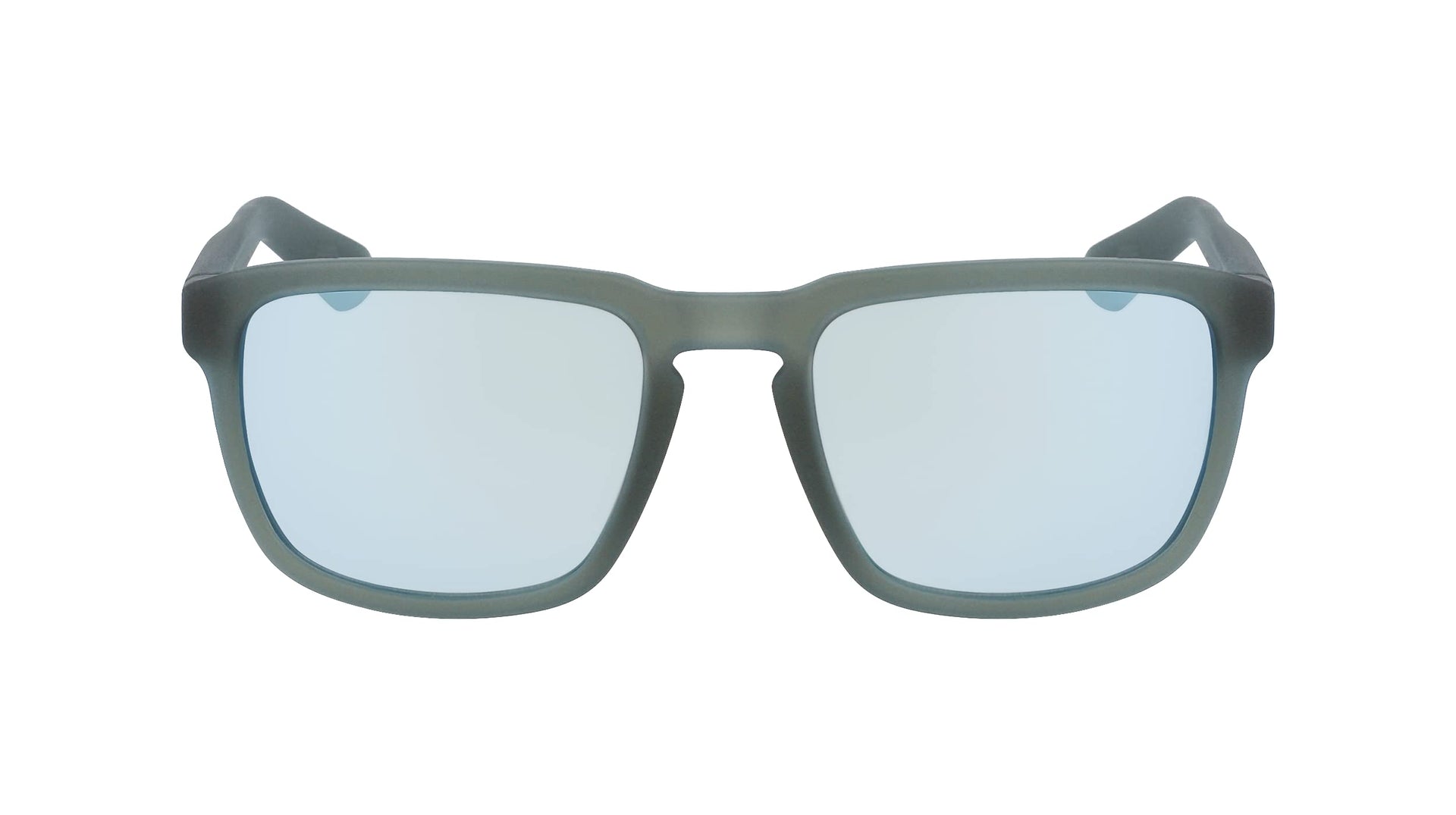 Dragon Alliance 45008 Sunglasses DRAGON DR MARI LL H 2 O POLAR 026 H2o Matte Grey/Ll S Sunglasses - Default Title - X002WGU08D