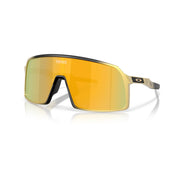 Oakley Sutro Sunglasses - Fortnite Midas / Large - 888392646842