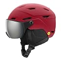 Smith Optics Survey Jr. Snow Helmet