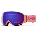 Smith I/O Mag Snow Goggles