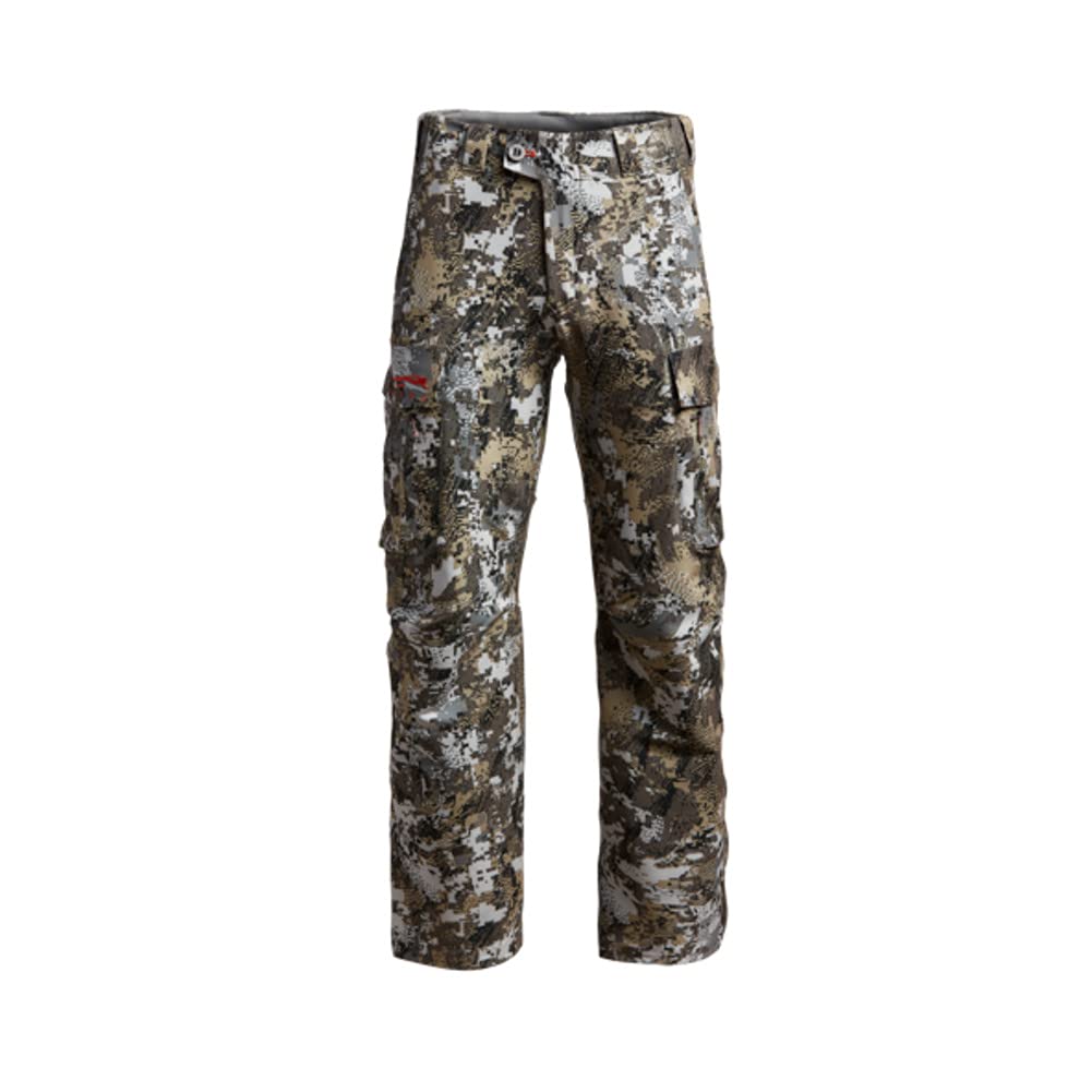 Optifade Elevated II / 36 Tall, Optifade Elevated II / 37 Regular, Optifade Elevated II / 38 Tall