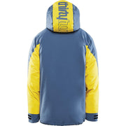 ThirtyTwo Lashed Insulated Snow Jacket - image 8