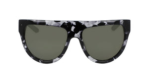 Black Tortoise/Ll G15