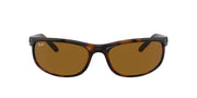 Ray-Ban Predator RB2027 Sunglasses - Default Title - 8056597364508