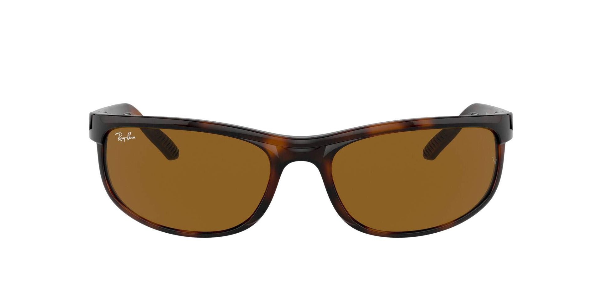 Ray-Ban Predator RB2027 Sunglasses - Default Title - 8056597364508