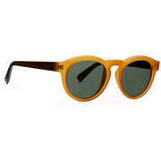 VonZipper SMFFNDIT-BNV Ditty Sunglasses - Default Title - 821299030369