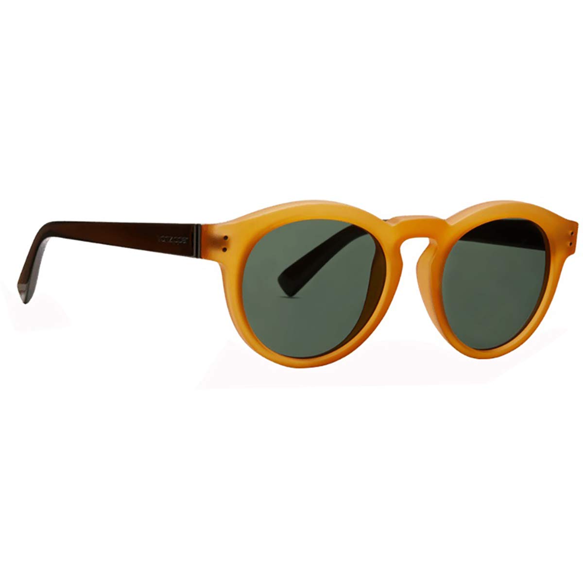 VonZipper SMFFNDIT-BNV Ditty Sunglasses - Default Title - 821299030369