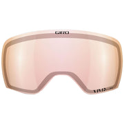 Vivid Rose Gold