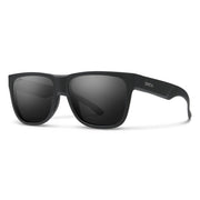 Smith 205622003566N Lowdown 2 Sunglasses - Default Title - 716736846934