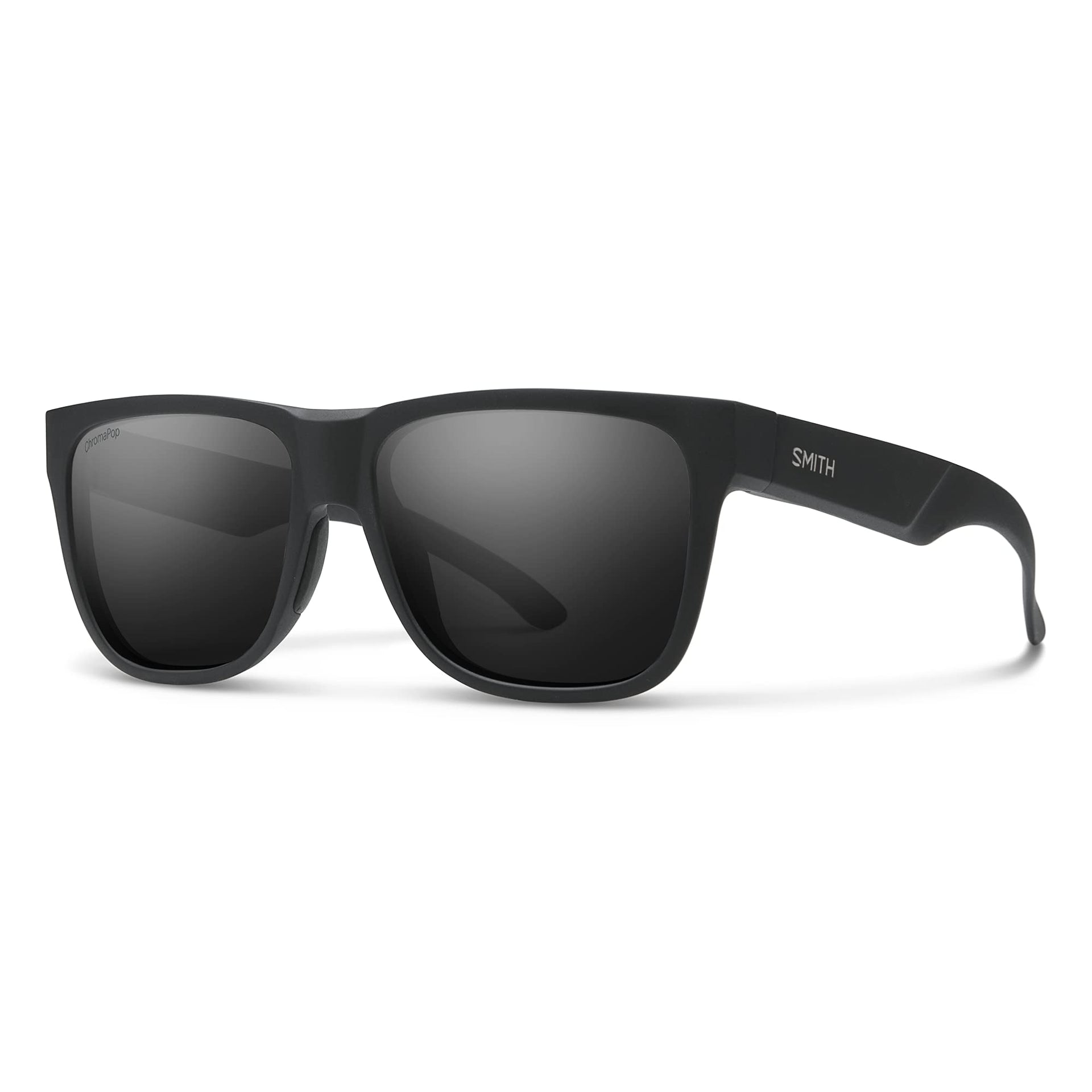 Smith 205622003566N Lowdown 2 Sunglasses - Default Title - 716736846934