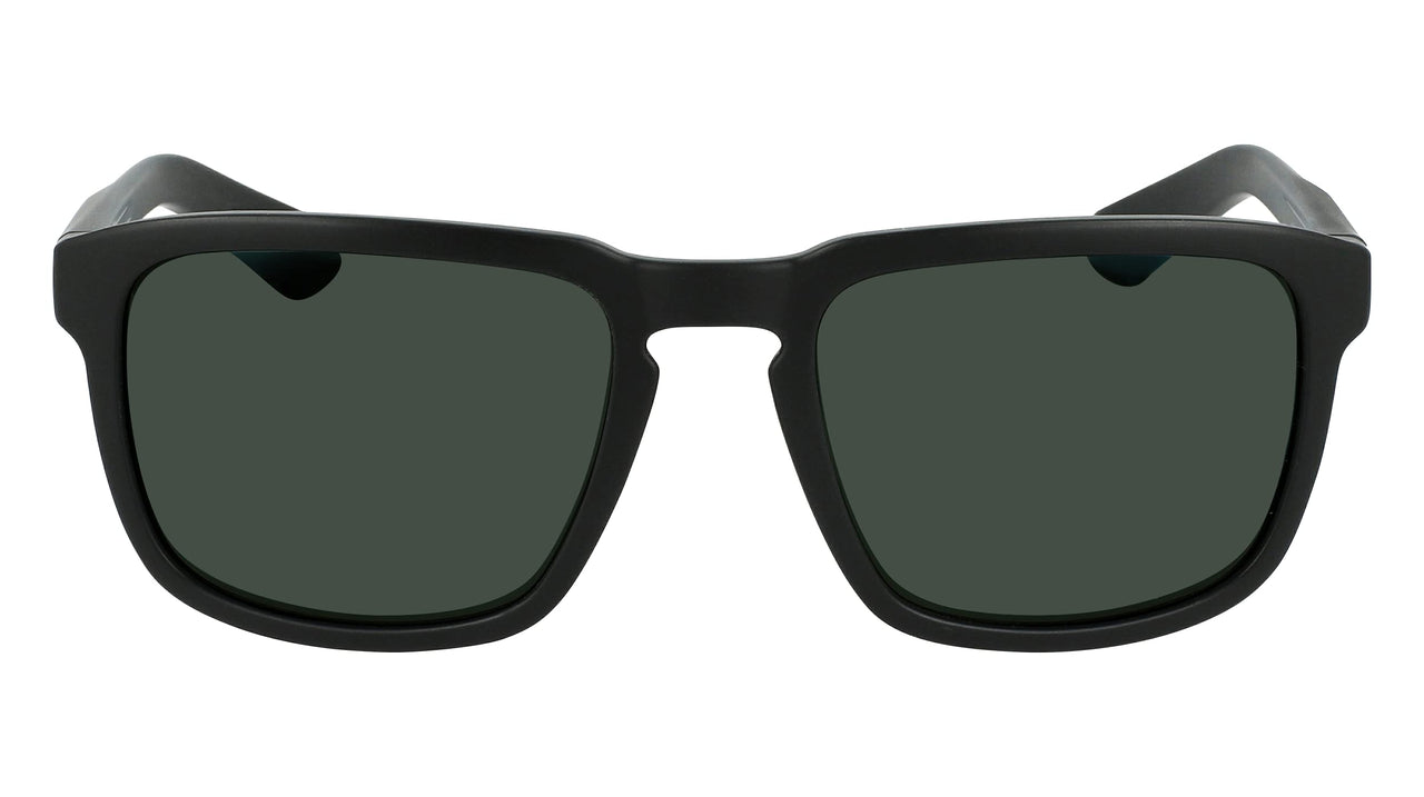 Dragon Alliance 45008-5520 Sunglasses DRAGON DR MARI LL H 2 O POLAR 003 H2o Matte Blk/ Sunglasses - Default Title - X002WGZ8V7
