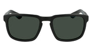 Dragon Alliance 45008-5520 Sunglasses DRAGON DR MARI LL H 2 O POLAR 003 H2o Matte Blk/ Sunglasses - Default Title - X002WGZ8V7