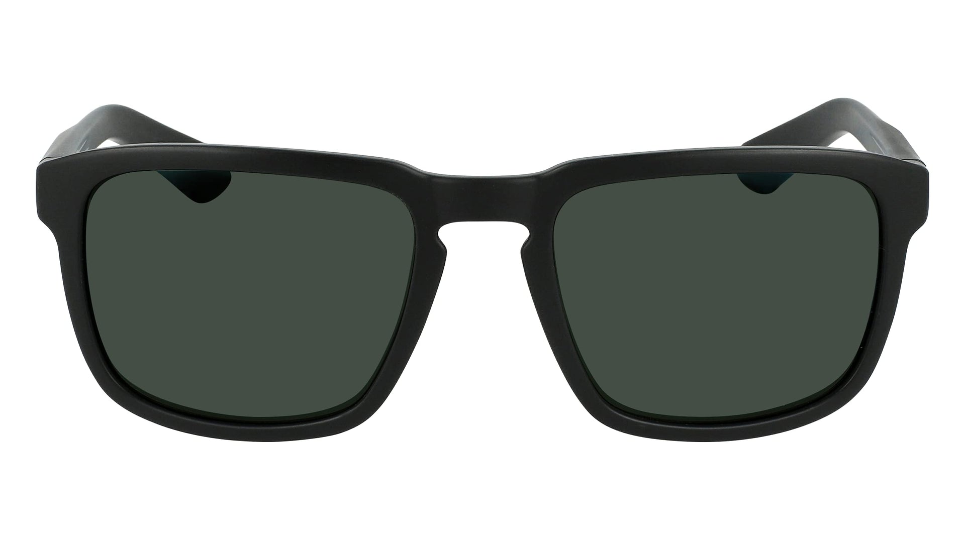 Dragon Alliance 45008-5520 Sunglasses DRAGON DR MARI LL H 2 O POLAR 003 H2o Matte Blk/ Sunglasses - Default Title - X002WGZ8V7