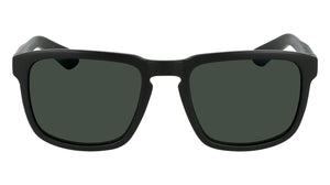 Matte Black