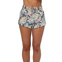Salty Crew Bluestone North Shore Boardshorts