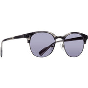 VonZipper SMPCNCIT-ASY Citadel Sunglasses - Default Title - X002P0WT35