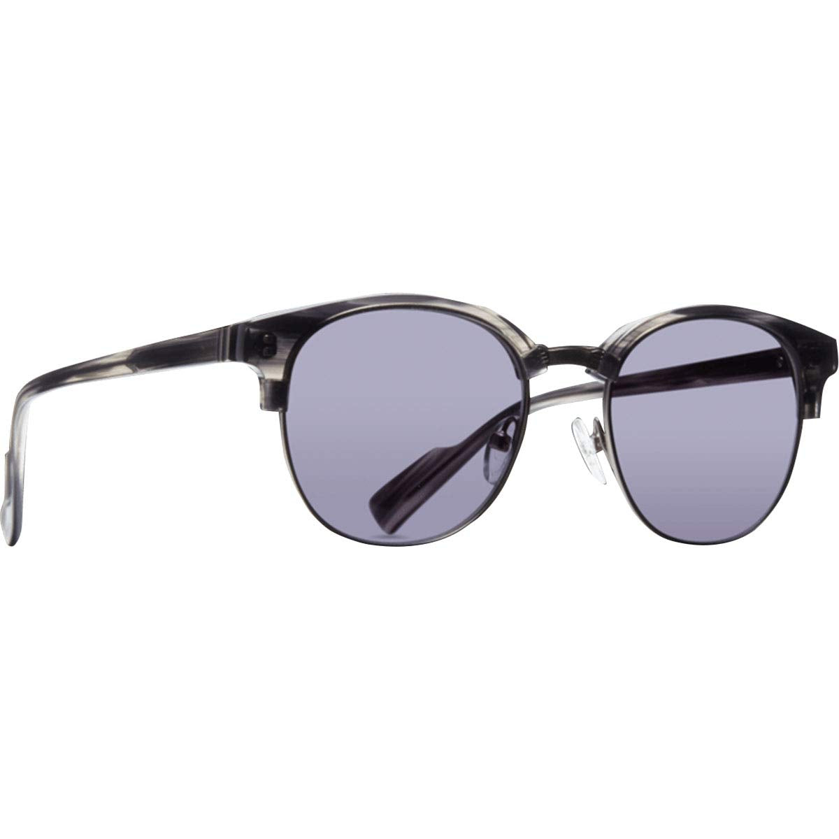 VonZipper SMPCNCIT-ASY Citadel Sunglasses - Default Title - X002P0WT35