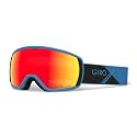 Giro Balance Snow Goggles