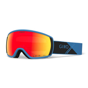 Blue Sport Tech