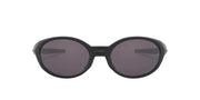 Oakley Eyejacket Redux Sunglasses - Matte Black/Prizm Grey / 58 - 888392408365