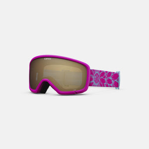 Pink Black Blocks