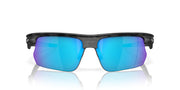 Oakley Bisphaera Sunglasses - Matte Grey Camo / Large - 888392620316